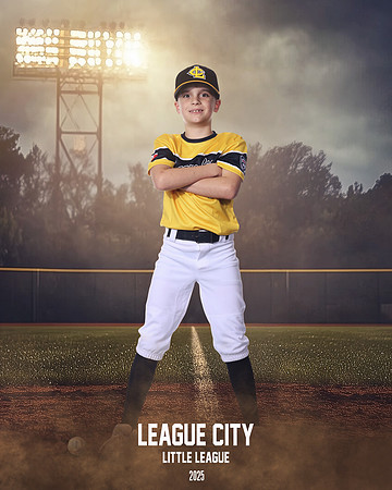 AA.Gianella.Pirates_Hendershot_Kasen_IMG_1302_FIELD LIGHTS_