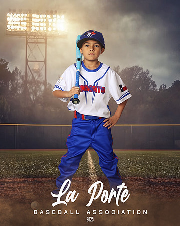 8U_Pinto_Blue Jays_Lopez_Emilio_LP011695_FIELDLIGHTS