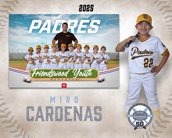 6U_Padres_Cardenas_Miro_FRD30655_MM