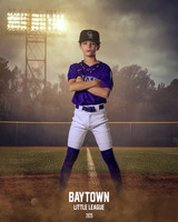 MJR_Rockies_Schimming_Drake