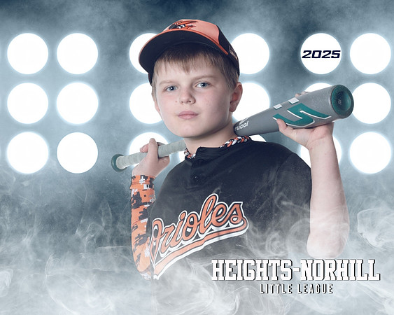 PW_ORIOLES_Peikert_Aaron_HN021298_LIT
