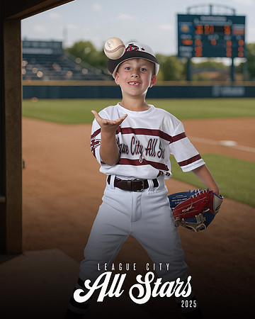 7U_Austin_Jaxon_MAG10035_DUGOUT