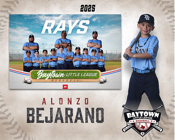 M2_ Rays_Bejarano_Alonzo_BAY28636_MM