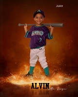 JR_TB_DIAMONDBACKS_Scott_Zion_CAM14119_ROF