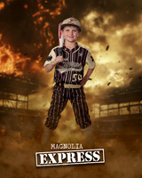 7U_Brewer_Caleb_MAG27901_DESTRUCTION