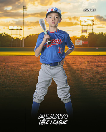 MINORS_EXPOS_10U_Brantner_Kingston_143A2643_SUNSHINE