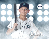 8U_Pinto_Marlins_Barber_Brandon_LP023597_LIT