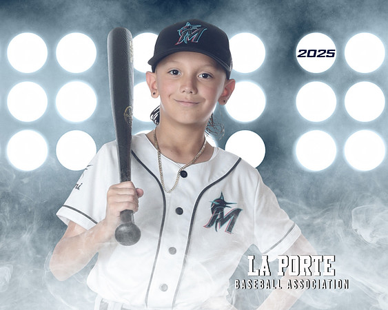 8U_Pinto_Marlins_Barber_Brandon_LP023597_LIT