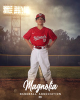 8U_Nationals_Cruz Gomez_Isaac_MAG25977_FIELD LIGHTS_