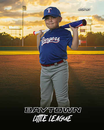 M3_ Rangers_Martinez_Oziel_BAY13953_SUNSHINE