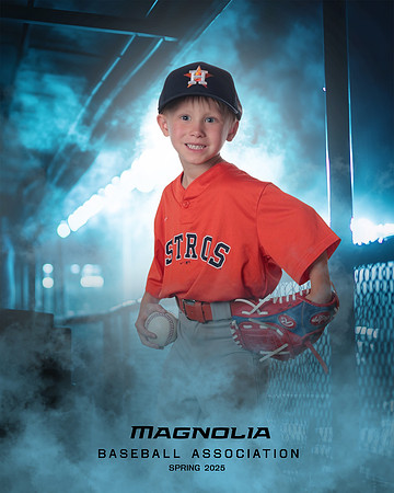 4_5U_Astros_Chandler_Joseph_MAG25681_DUGOUT_