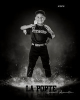 8U_Pinto_Pirates_Gonzalez_Izrael_LP023475_ROF_BW