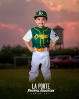 4U_Foal_Athletics_Garcia_Omar_LP010697_TRUCK