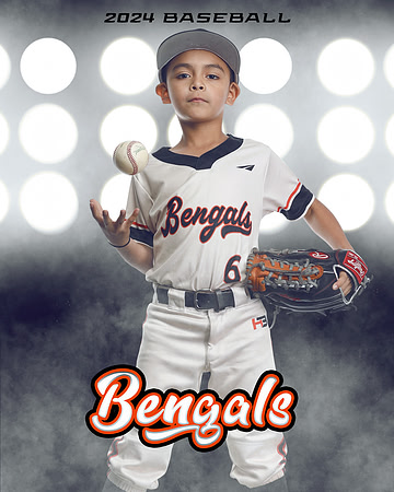 8U HINSON_Castillo_Jose_SF_21250_Vlit