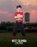 JR MINOR WOODPECKERS_Jenkins_Carter_WC010946_TRUCKS_