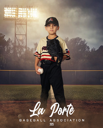 5U_Shetland_Diamondbacks_Espinoza_Evan_LP010961_FIELDLIGHTS