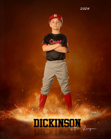 CP8_COUGARS_Whitton Cornelius_Pierson_DLL12105_ROF