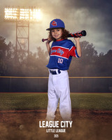 RK.Gatliff.Cubs_Jones_Westin_143A0721_FIELDLIGHTS