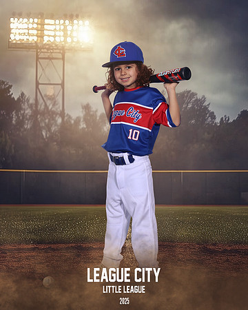 RK.Gatliff.Cubs_Jones_Westin_143A0721_FIELDLIGHTS