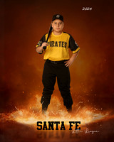 INT_PIRATES_Lopez_Joseph_SF111412_ROF