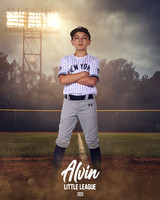 MJR_YANKEES_12U_Coca_John_CAM14396_FIELDLIGHTS