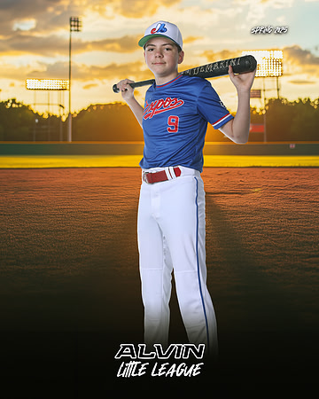 JR_EXPOS_14U_Bertrand_Clayton_143A4250_SUNSHINE