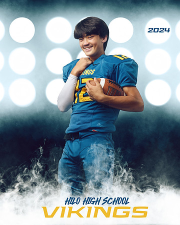 JRVARSITY_KIHOI JR_JONAH__LIT__225