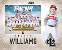 CP.Williams.Twins_Williams_Carson_SF_28838_MM
