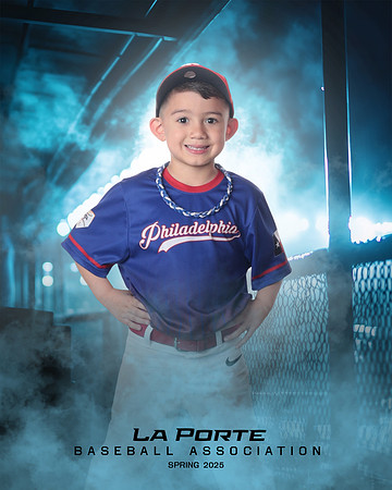 5U_Shetland_Phillies_Sommer_Josiah_LP023106_DUGOUT
