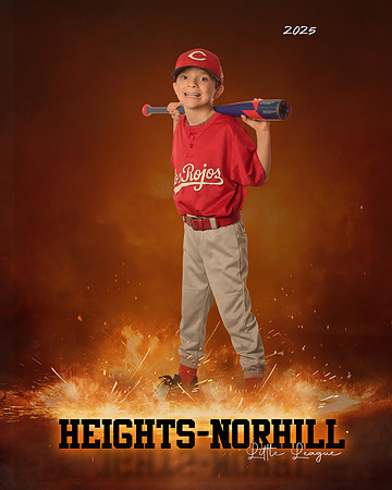 PW_REDS_Garcia_Oliver_HN021624_ROF