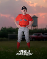 11_12U_Astros_Patke_Koby_MAG25765_TRUCK