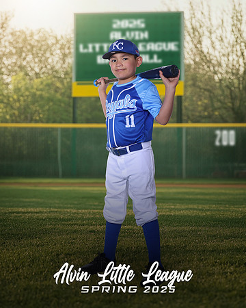 CP_ROYALS_7U_Estrada_Adam_CAM12498_SIGN