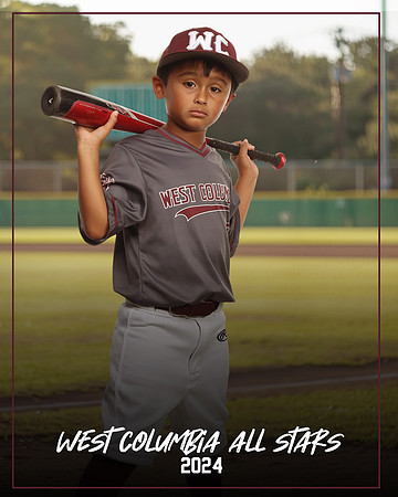 8U_EZRA_PENA_SF_29342_ONFIELD_