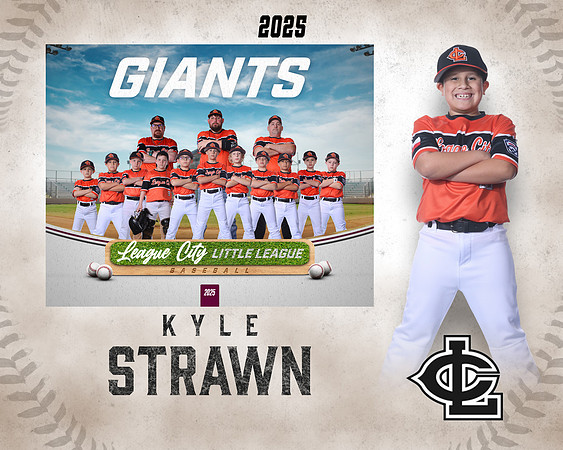 AA.Page.Giants_Strawn_Kyle_IMG_1240_MM_MM