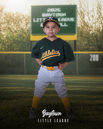 TB_ Athletics_Martinez_Bernardo_BAY12349_SIGN
