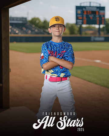 8U BLUE_Pierce_Parker_MAG10033_DUGOUT