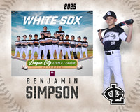 AA.Jenkins.WhiteSox_Simpson_Benjamin_143A1598_MM_MM