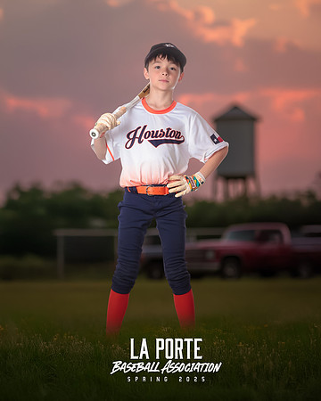 10U_Mustang_Astros_Tapia_Ezra_LP023911_TRUCK