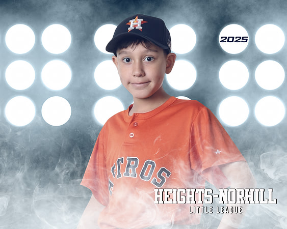 MINORS_ASTROS_Solis_Jayson_HN022316_LIT