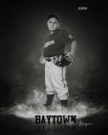 M3_ Dodgers_Reyna_Reynaldo_BAY13542_ROFbw