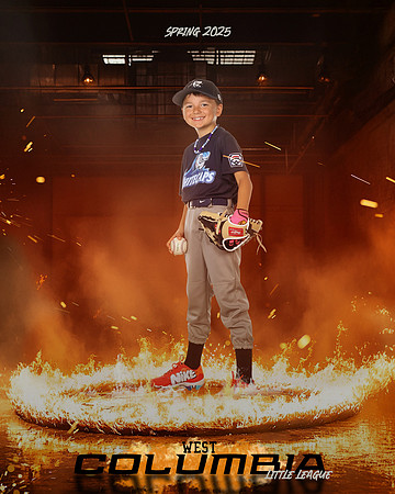 JR MINOR WHITECAPS_Matthews_Hudson_WC010542_ROF_