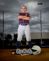 9U MINTER_JOYCE_DANE_SF_27081_BACKGROUND_TURN