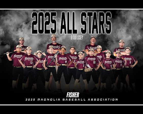 9_10U Losey_Granger_Fisher_File1653-2_TEAM