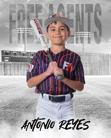 9U MINTER_REYES_ANTONIO_IMGL4647_WHITEOUT