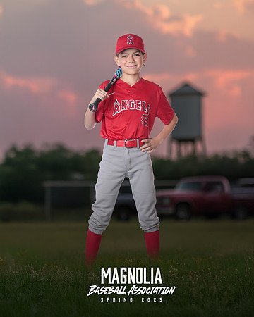 8U_Angels_Boutwell_Wyatt_MAG24848_TRUCK