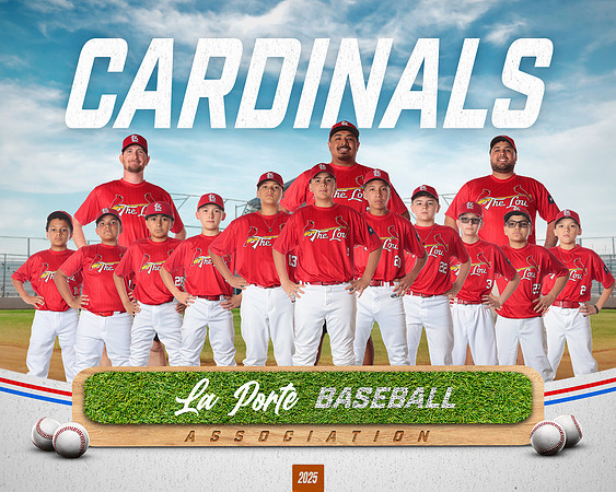 12U_Bronco_Cardinals_Fernandez_Nathan