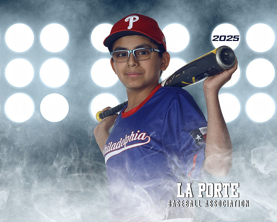 12U_Bronco_Phillies_Bustos_Jacob_LP011903_LIT