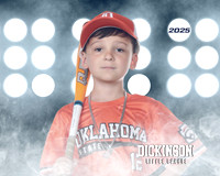 CP7_COWBOYS_Davis_Kolton_DLL20583_LIT