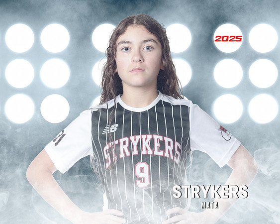Strykers_Gonzalez_Adalynn_IMGL9271_LIT_