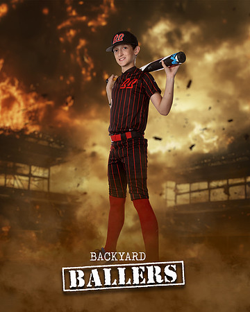 11U_Grey_Moss_Zachary_MAG14530_DESTRUCTION